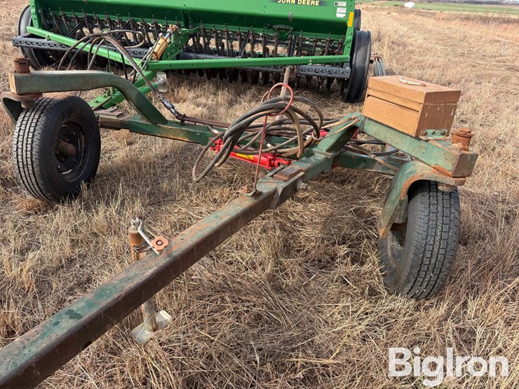 1997-john-deere-450-image-10