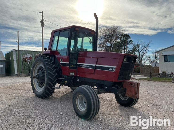 international-5288-image-3