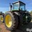john-deere-4850-image-7