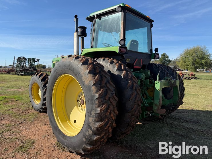 john-deere-4850-image-7