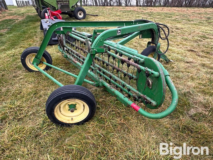 john-deere-662-image-5