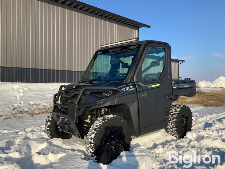 polaris-ranger-xp-image-1