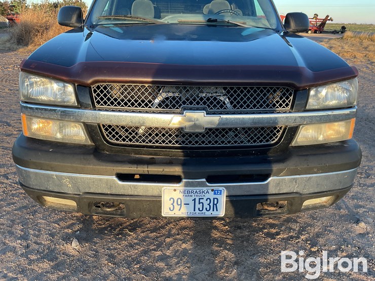 chevrolet-1500-image-9