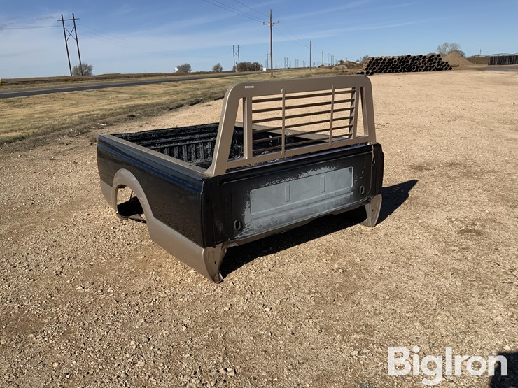 2000-ford-f250-image-3