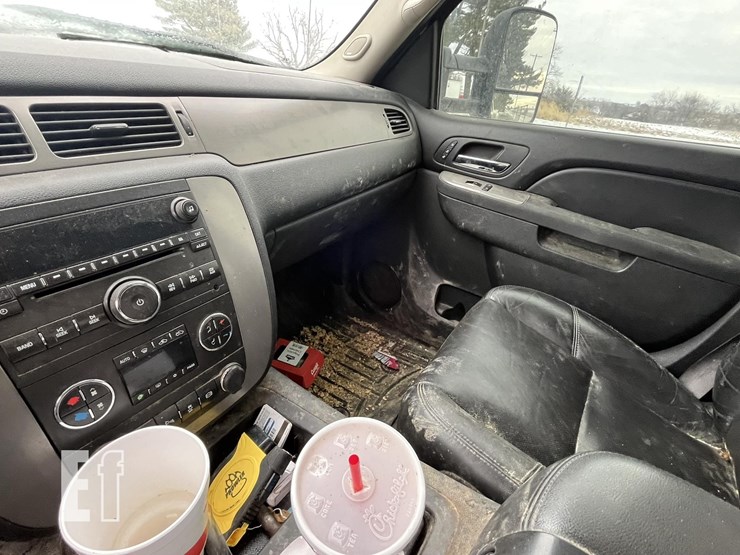 chevrolet-silverado-2500hd-ltz-image-29