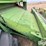john-deere-7700-image-10