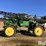 john-deere-4720-image-8