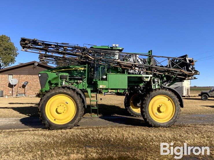 john-deere-4720-image-8