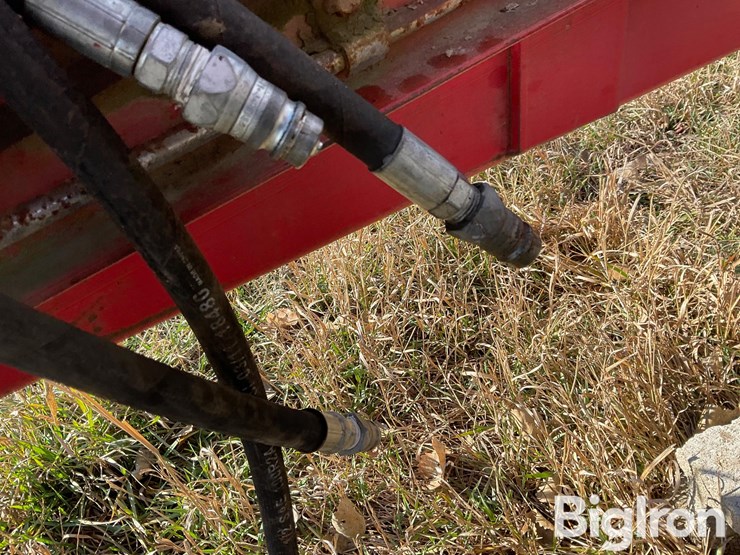 wil-rich-3400-image-12