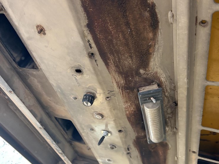 1991-deere-862b-image-51