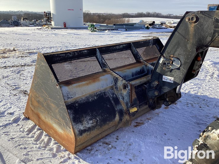 2014-manitou-mlt840-115-ps-image-13