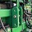 john-deere-1720-image-12