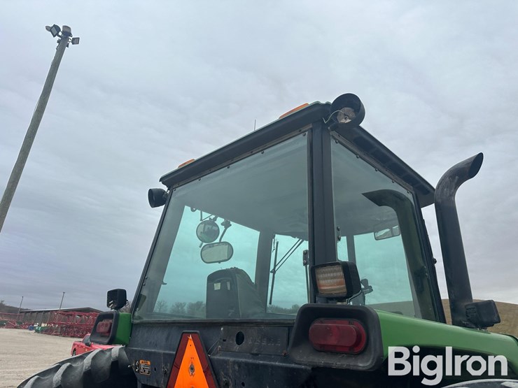 john-deere-4760-image-12