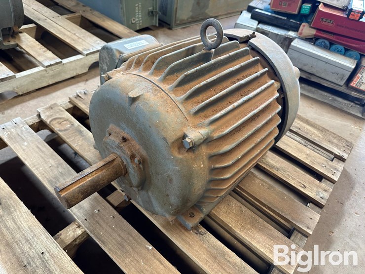 baldor-electric-motor-image-7