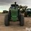 john-deere-4955-image-2