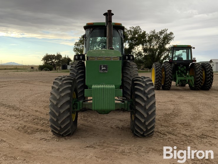 john-deere-4955-image-2