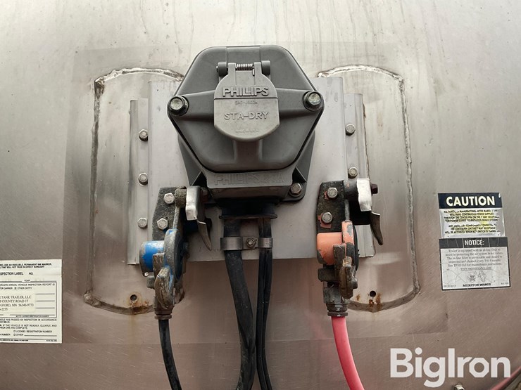 polar-tanker-image-10