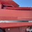 case-ih-2366-image-15