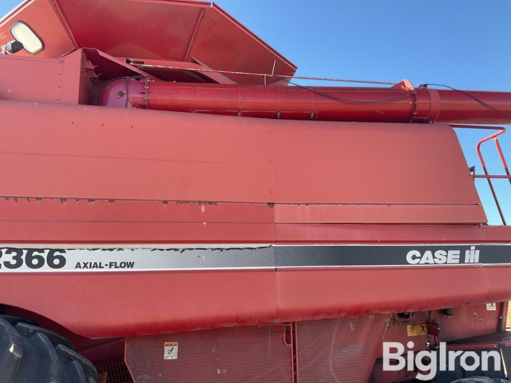 case-ih-2366-image-15