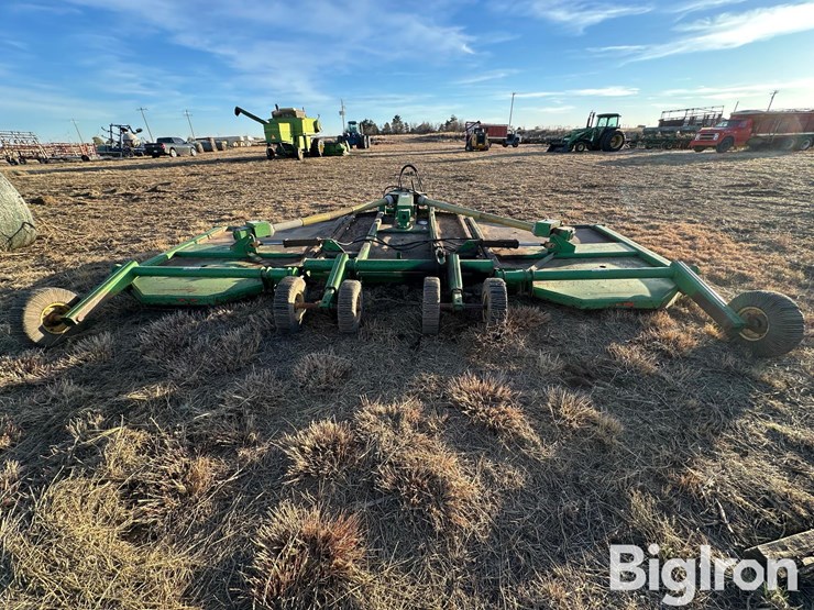 john-deere-2018-image-6