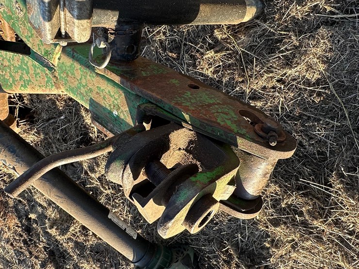 john-deere-2018-image-9