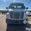 freightliner-cascadia-125-image-2