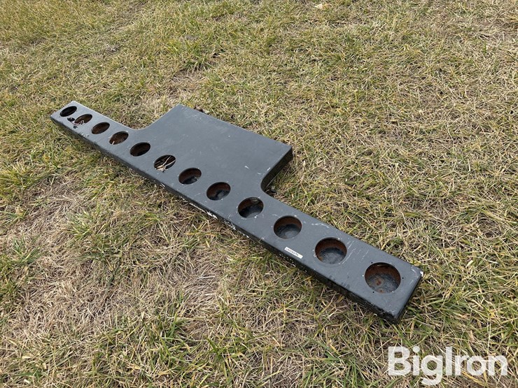 peterbilt-379-image-1