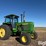 john-deere-4455-image-1