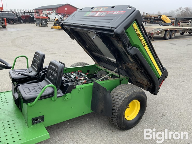 2018-john-deere-2018-image-10