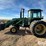john-deere-4440-image-8