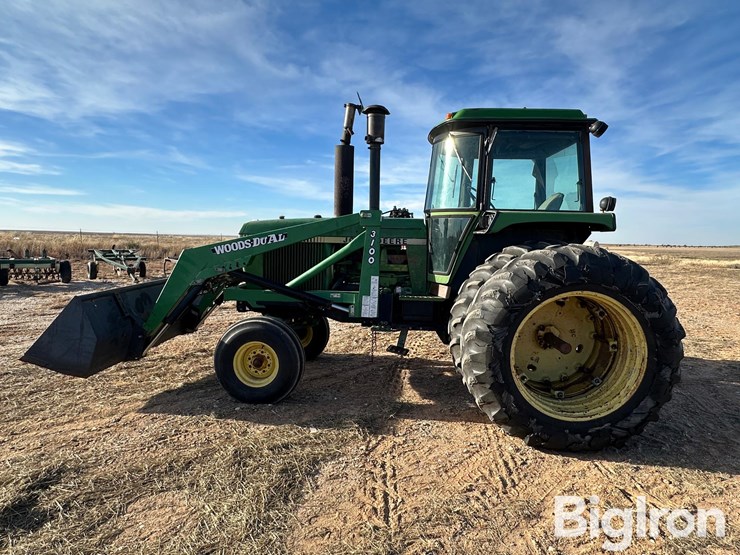 john-deere-4440-image-8
