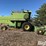 john-deere-6600-image-3