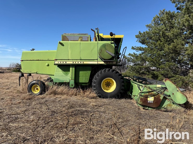 john-deere-6600-image-3