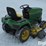 john-deere-425-image-5