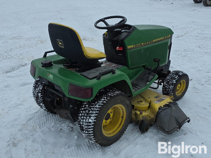 john-deere-425-image-5
