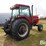case-ih-7120-image-5
