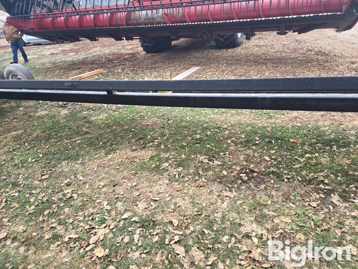 b-&-b-bbhc30tt-image-5