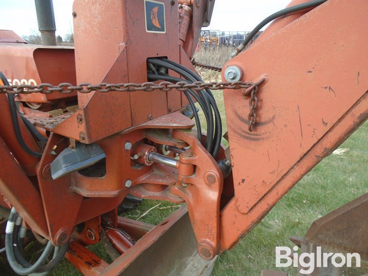 ditch-witch-5020-image-14