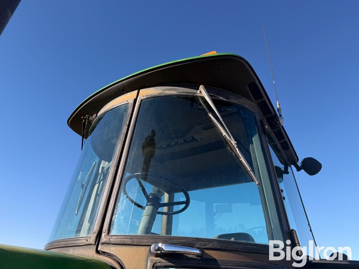 john-deere-4650-image-9