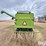 john-deere-7700-image-6