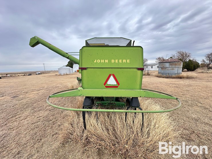 john-deere-7700-image-6