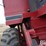 case-ih-1640-image-20