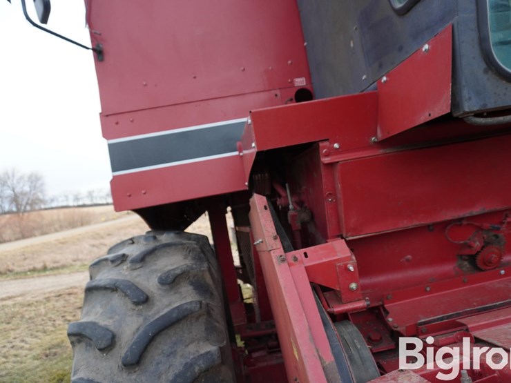 case-ih-1640-image-20