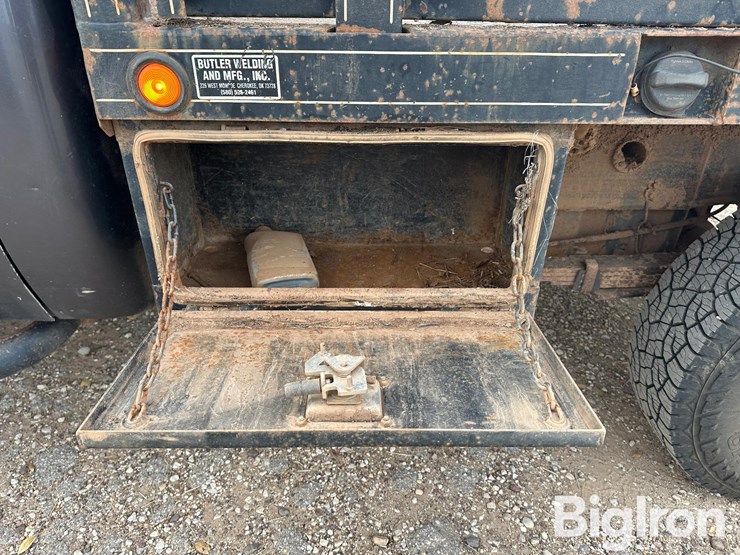 chevrolet-silverado-3500hd-image-11