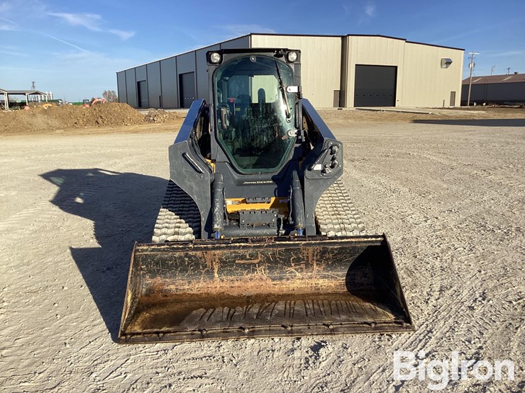 2018-deere-333g-image-9