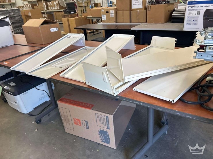 metal-office-shelves-image-3