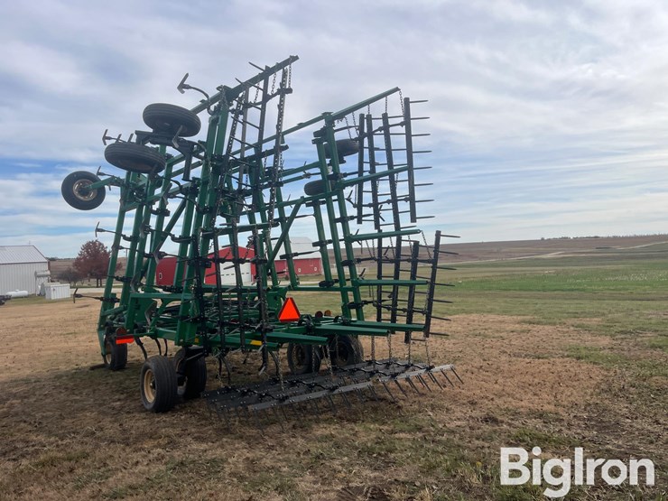 great-plains-8332fcf-image-7