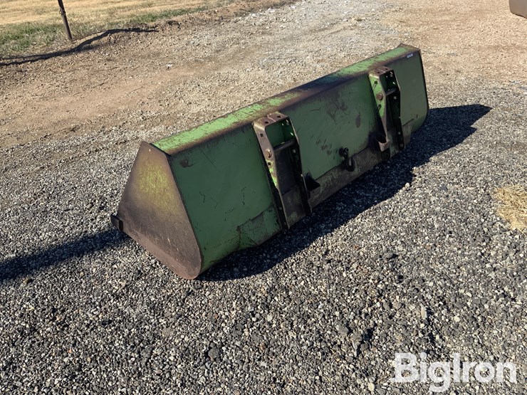 john-deere-25-image-7