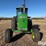 john-deere-4455-image-2