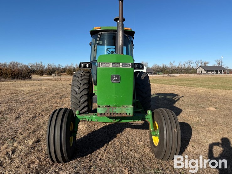 john-deere-4455-image-2